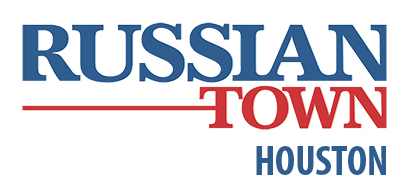 russiantownhouston.com